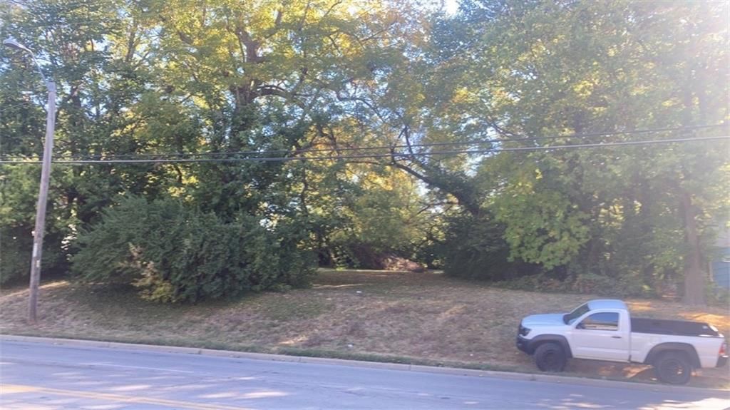 0 N Brighton Avenue — photo 2