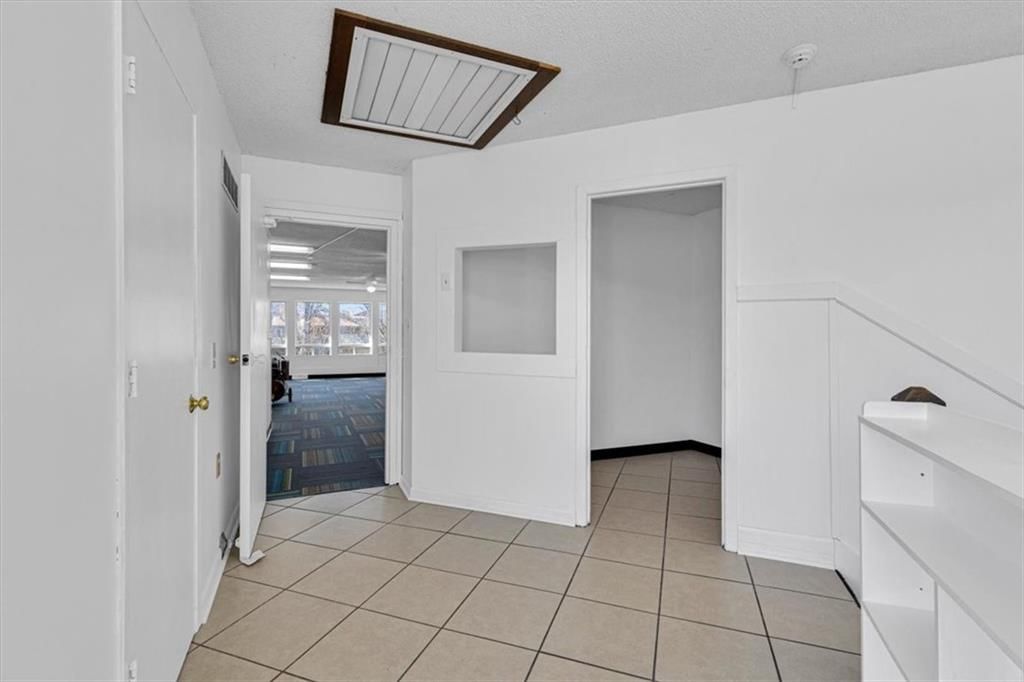 205 Southbrook Parkway — photo 4