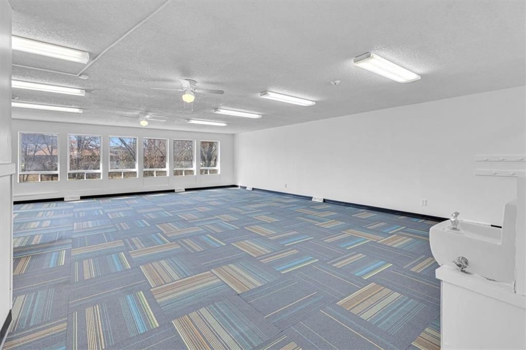 205 Southbrook Parkway — photo 6
