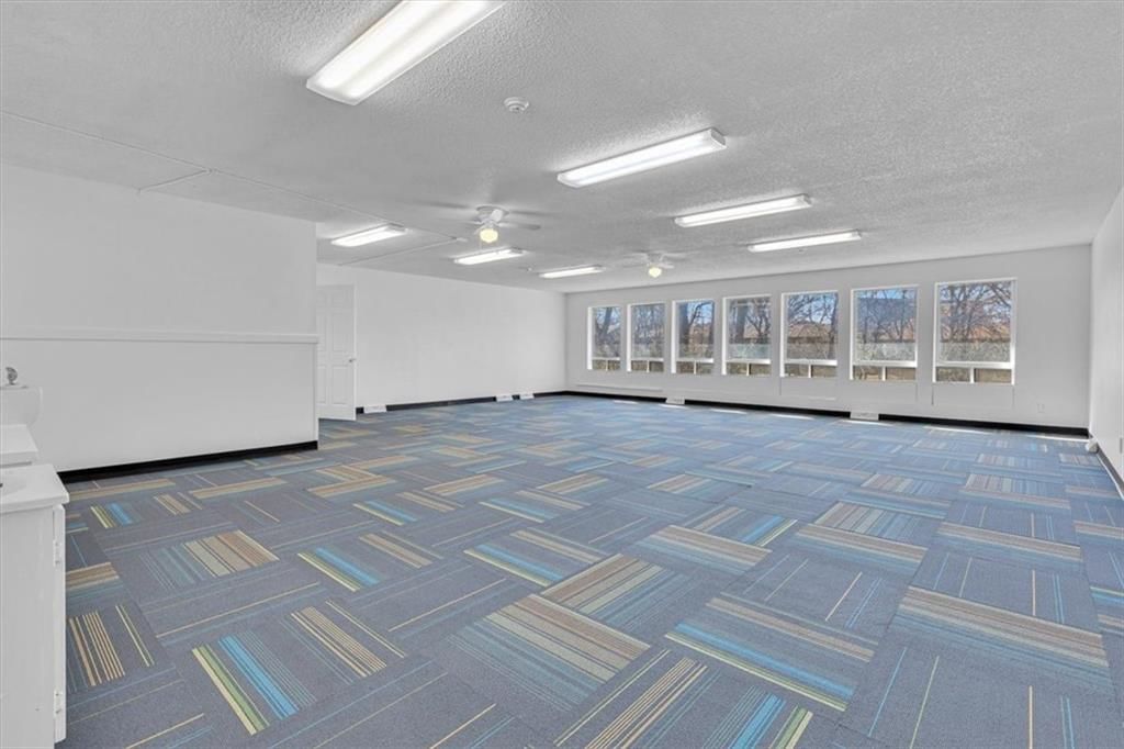 205 Southbrook Parkway — photo 7
