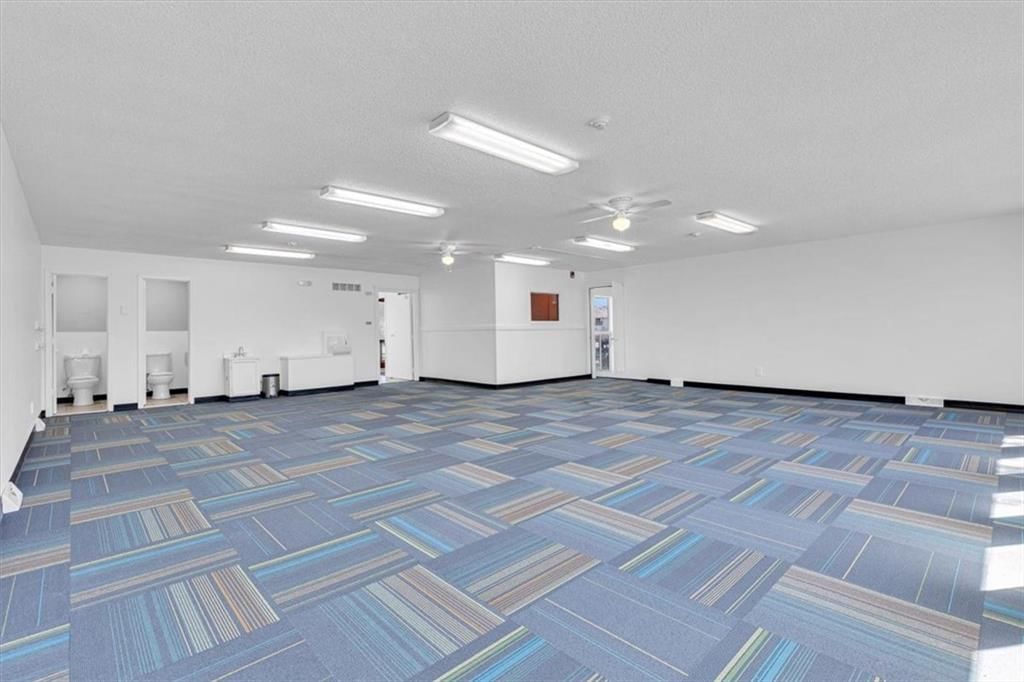 205 Southbrook Parkway — photo 8