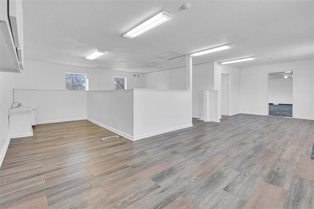 205 Southbrook Parkway — photo 11