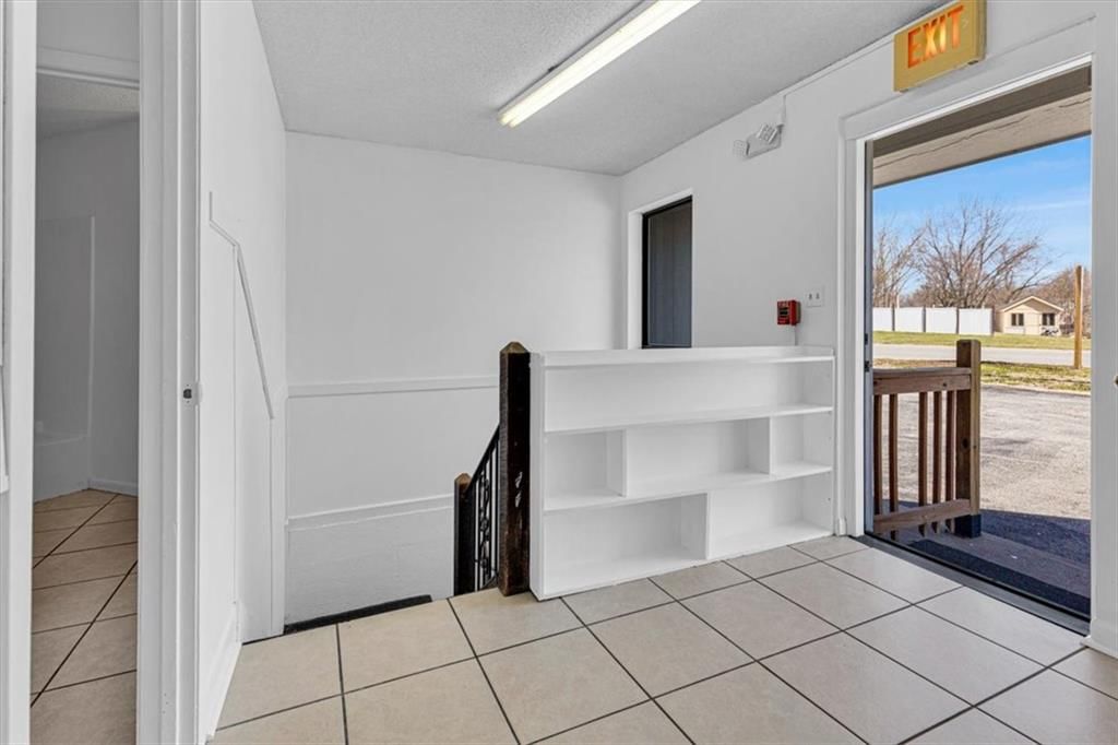 205 Southbrook Parkway — photo 16