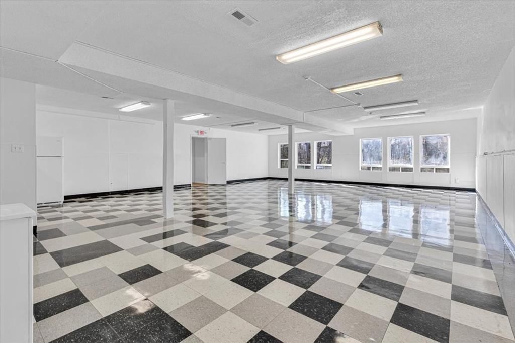 205 Southbrook Parkway — photo 19