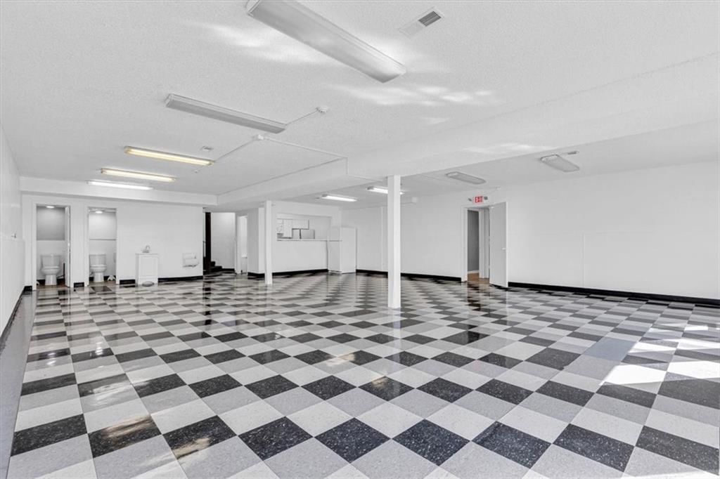 205 Southbrook Parkway — photo 20