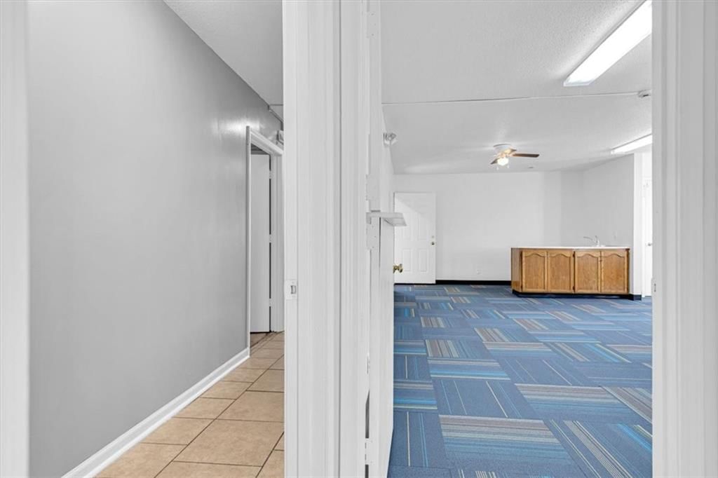 205 Southbrook Parkway — photo 24