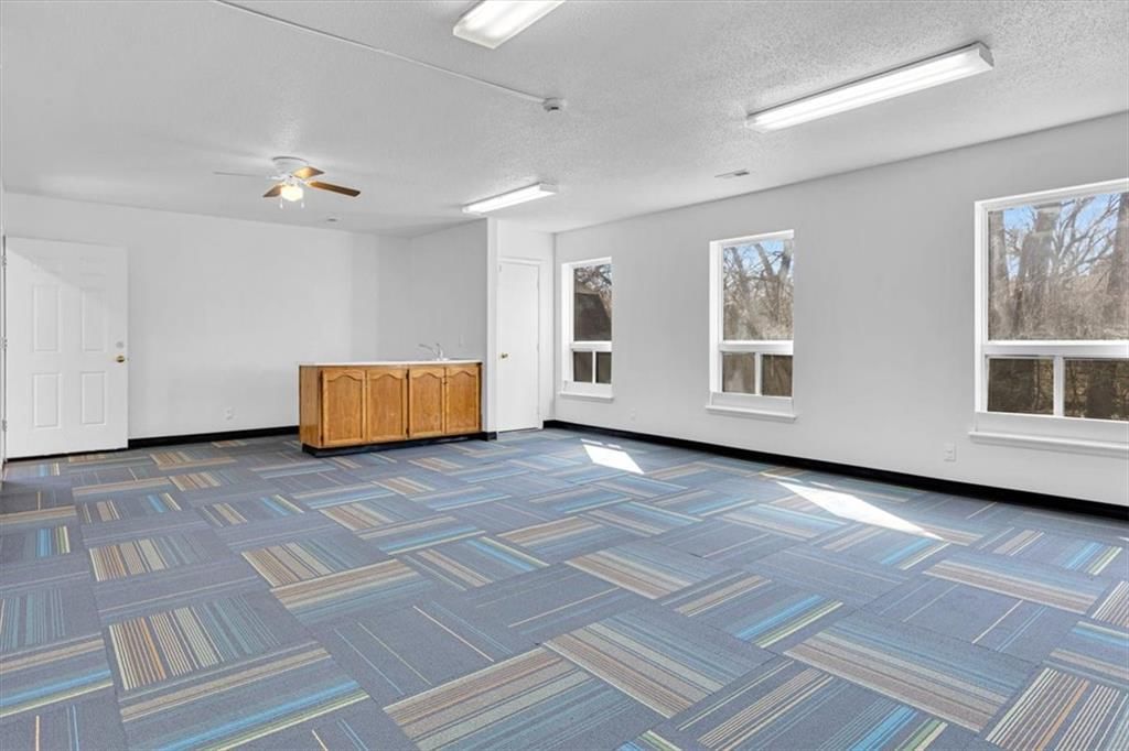 205 Southbrook Parkway — photo 26