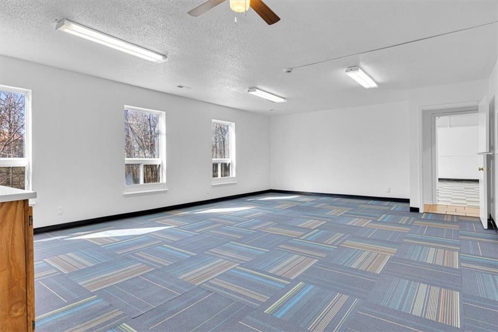 205 Southbrook Parkway — photo 27