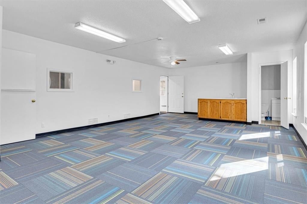 205 Southbrook Parkway — photo 28