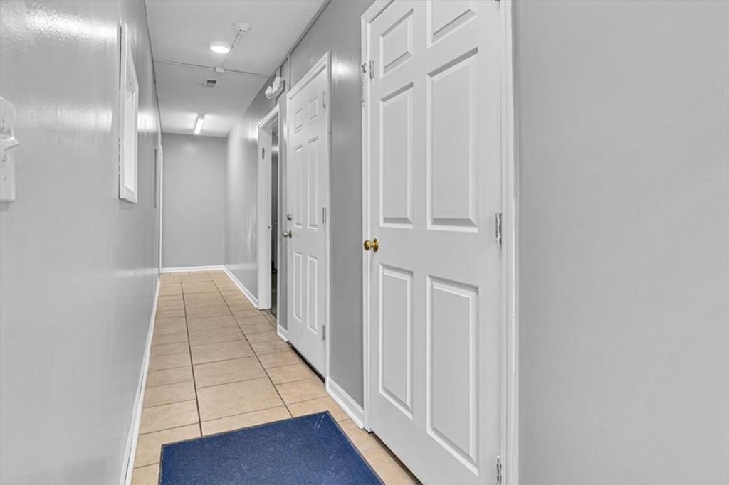 205 Southbrook Parkway — photo 31