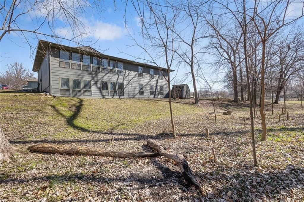 205 Southbrook Parkway — photo 38