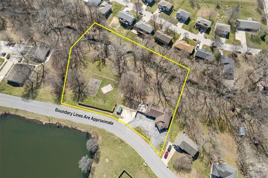205 Southbrook Parkway — photo 39