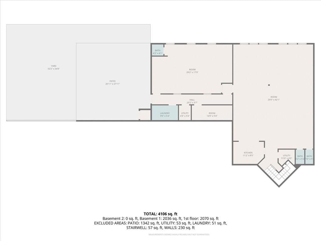 205 Southbrook Parkway — photo 41