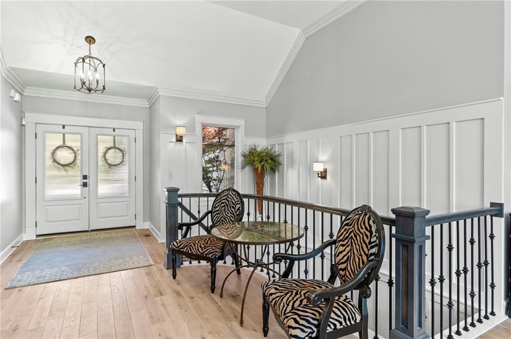 24775 W 98th Street — photo 4