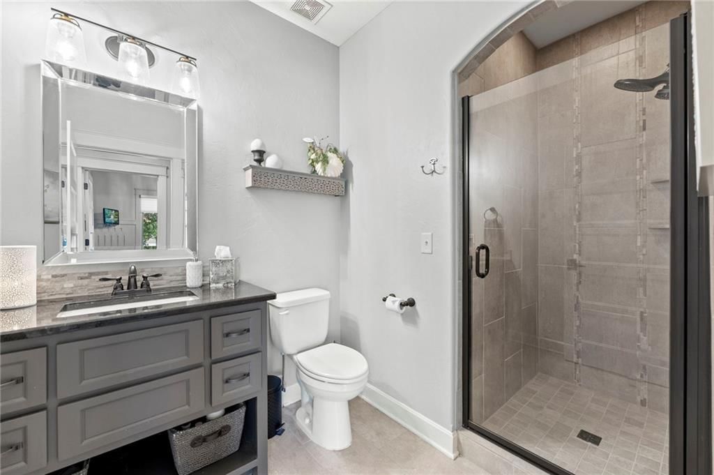 24775 W 98th Street — photo 9