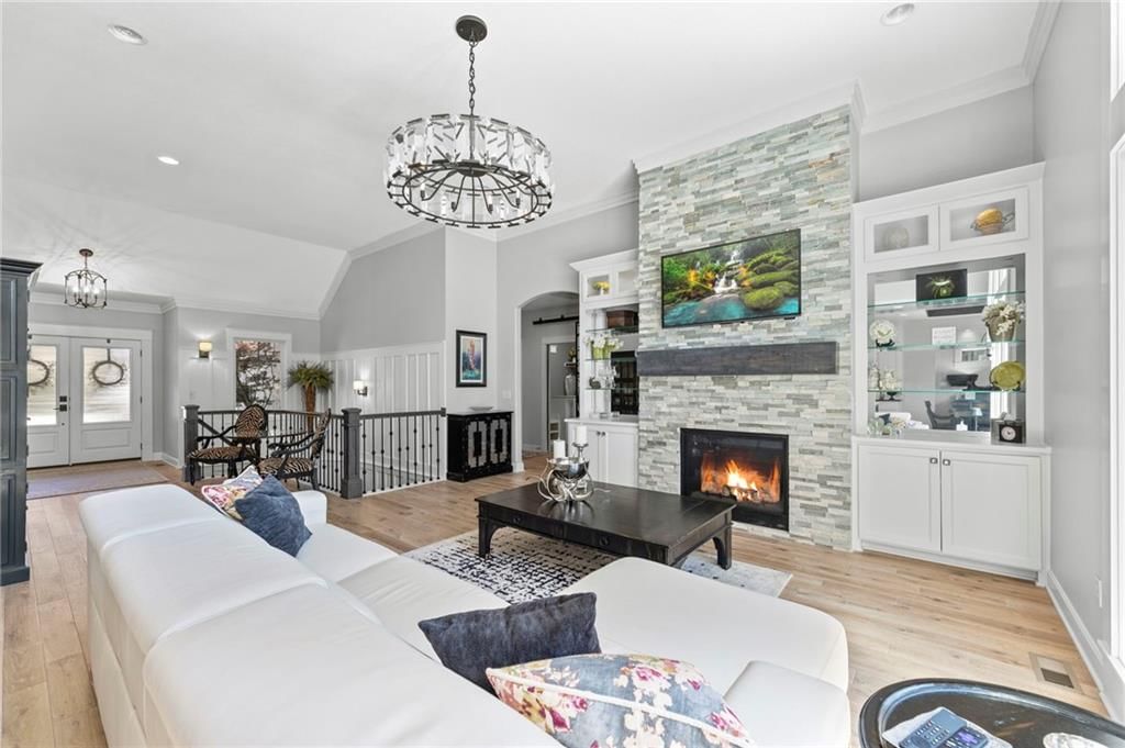 24775 W 98th Street — photo 11