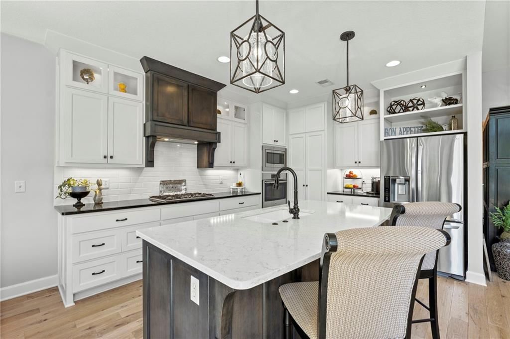 24775 W 98th Street — photo 15