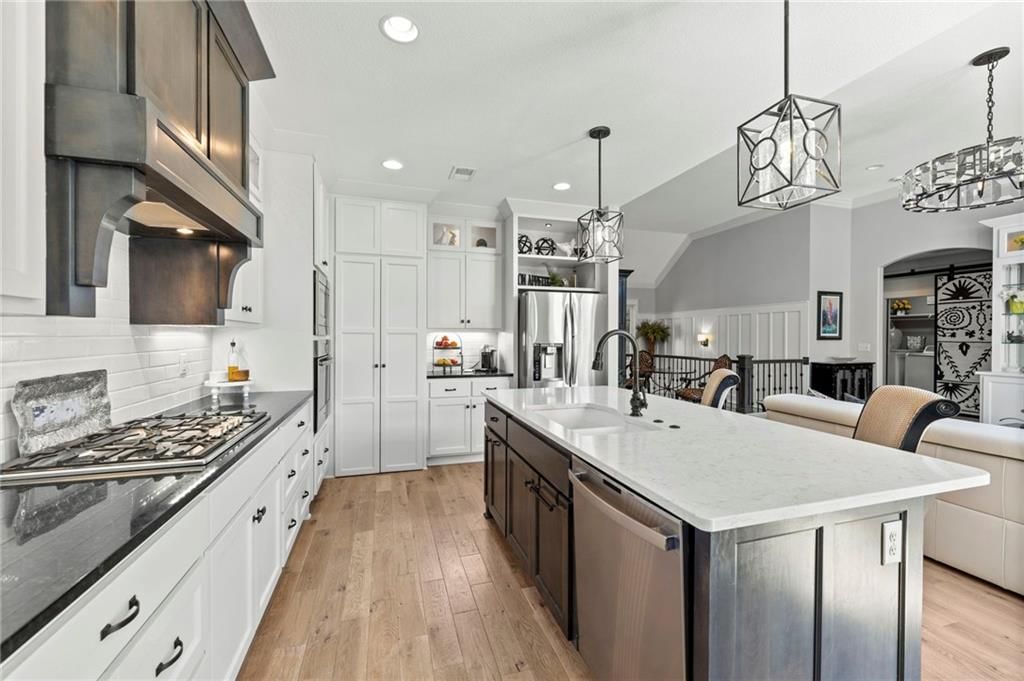 24775 W 98th Street — photo 16