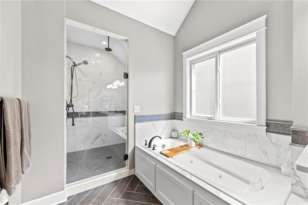 24775 W 98th Street — photo 28