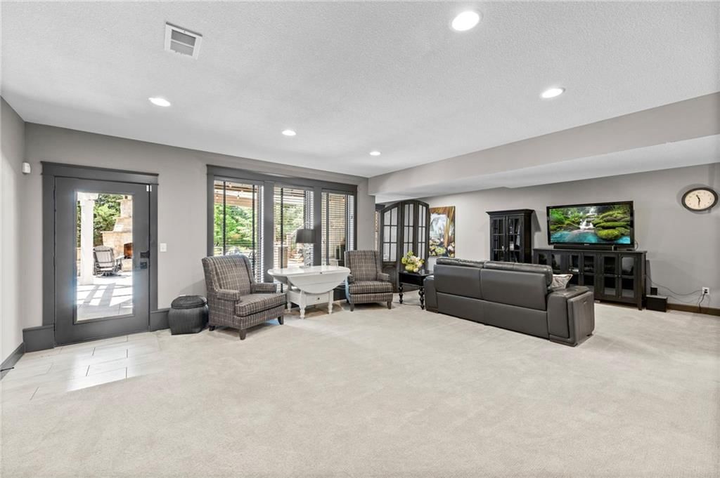 24775 W 98th Street — photo 31