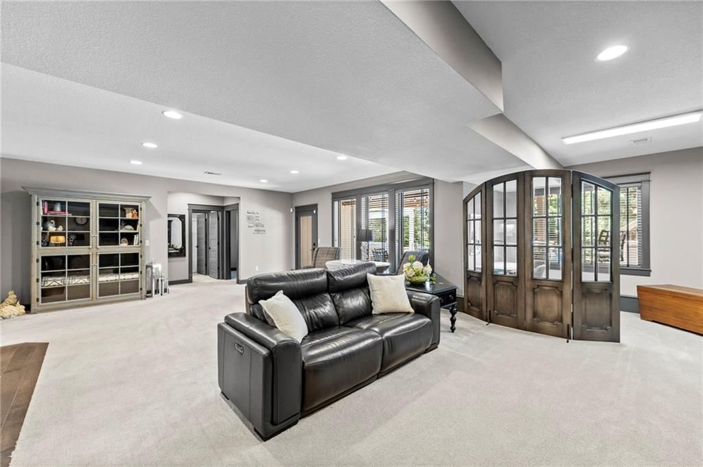 24775 W 98th Street — photo 32