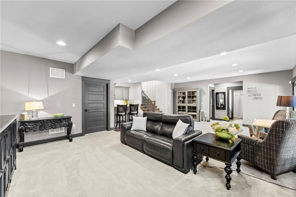 24775 W 98th Street — photo 33