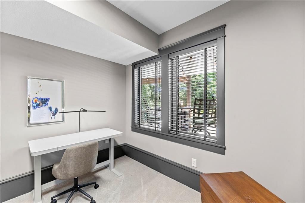 24775 W 98th Street — photo 34