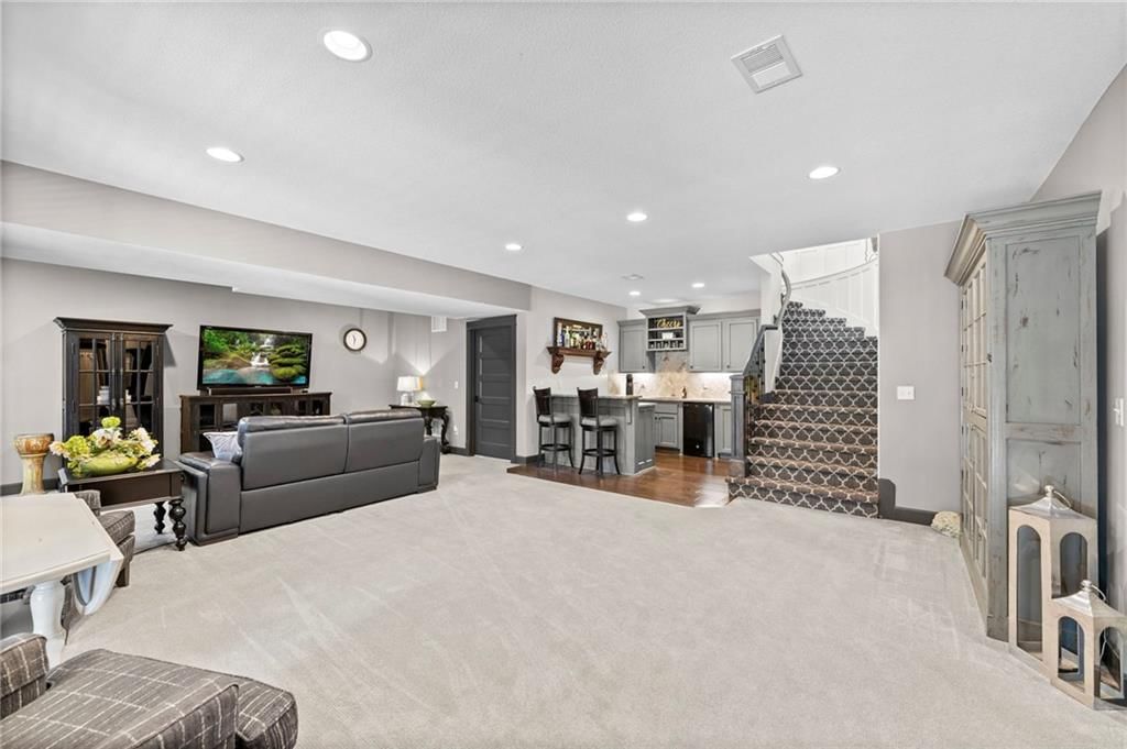 24775 W 98th Street — photo 35