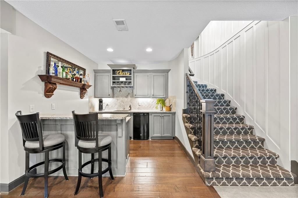 24775 W 98th Street — photo 36