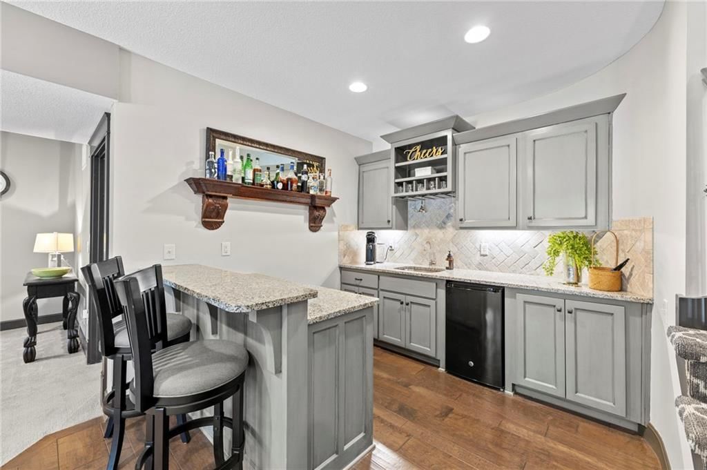 24775 W 98th Street — photo 37