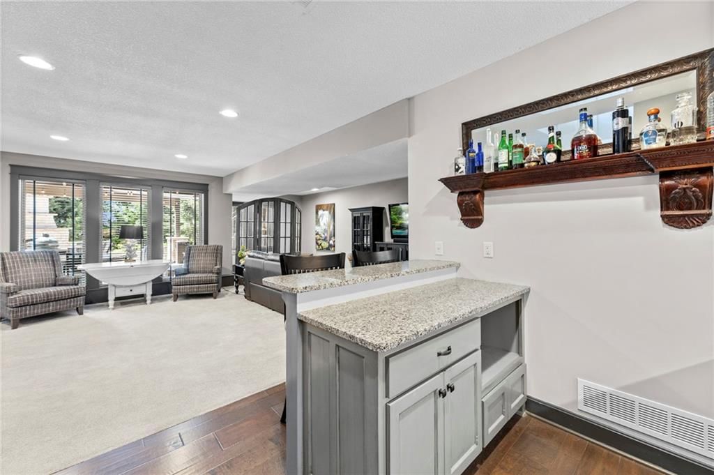 24775 W 98th Street — photo 38