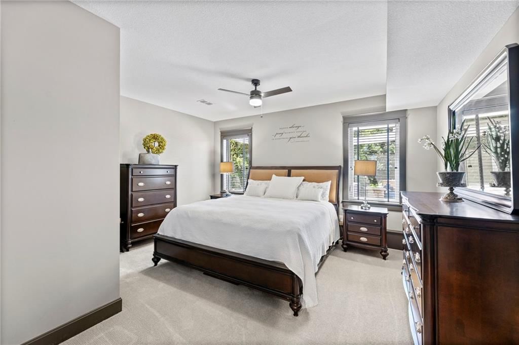 24775 W 98th Street — photo 39
