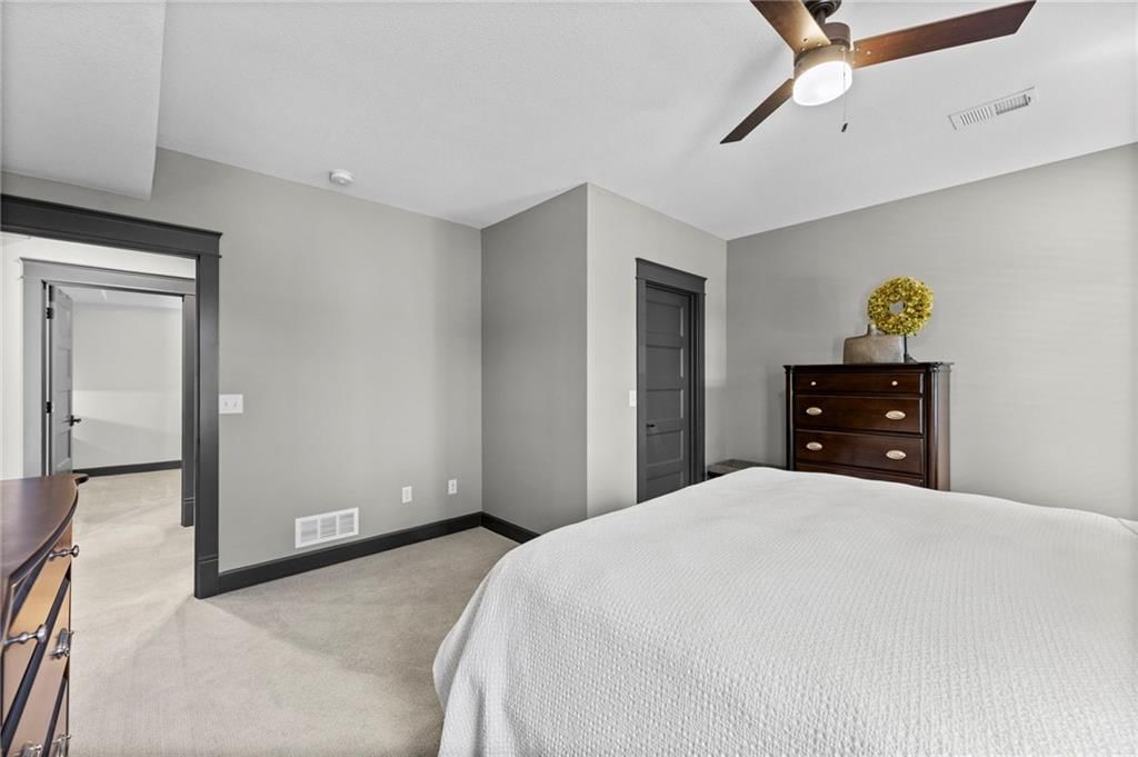 24775 W 98th Street — photo 40
