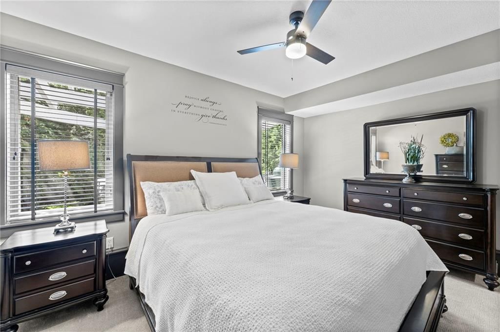 24775 W 98th Street — photo 41