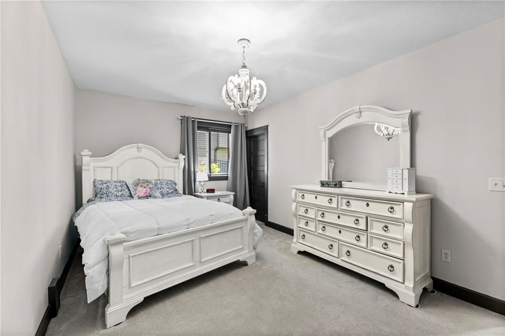 24775 W 98th Street — photo 42