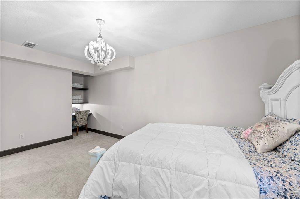 24775 W 98th Street — photo 43