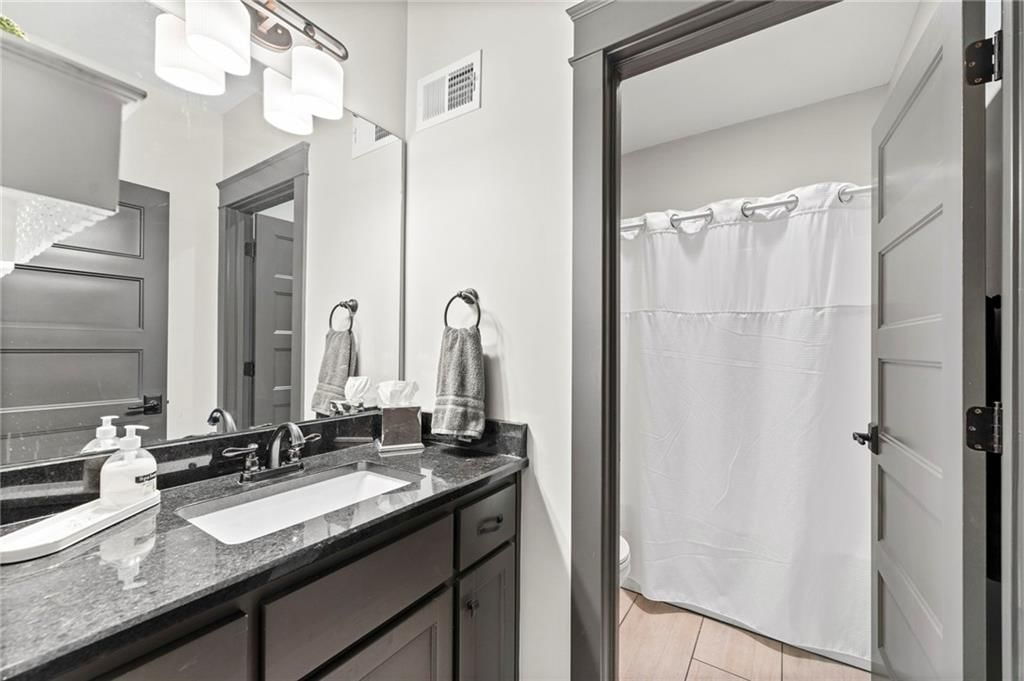 24775 W 98th Street — photo 44