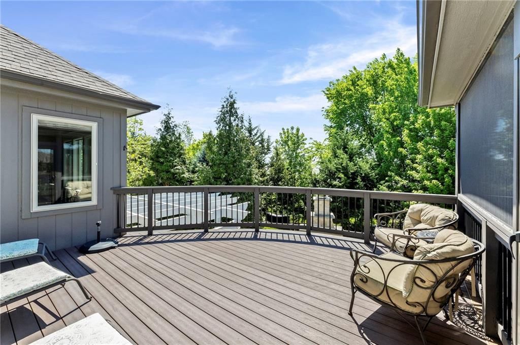 24775 W 98th Street — photo 47