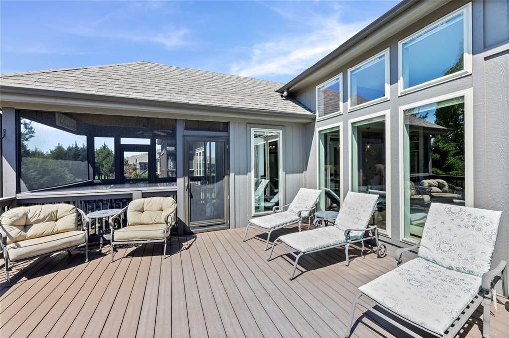 24775 W 98th Street — photo 48