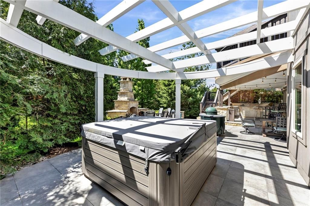 24775 W 98th Street — photo 54