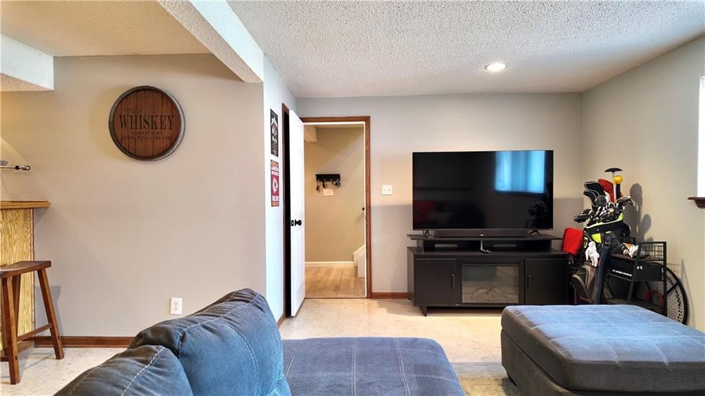 6813 E 144th Place — photo 17