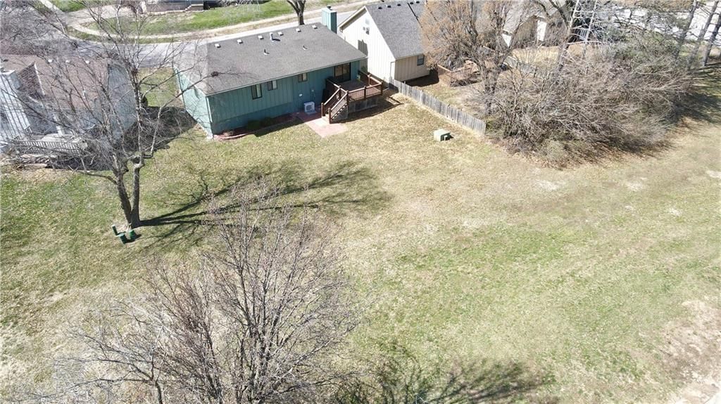 6813 E 144th Place — photo 23