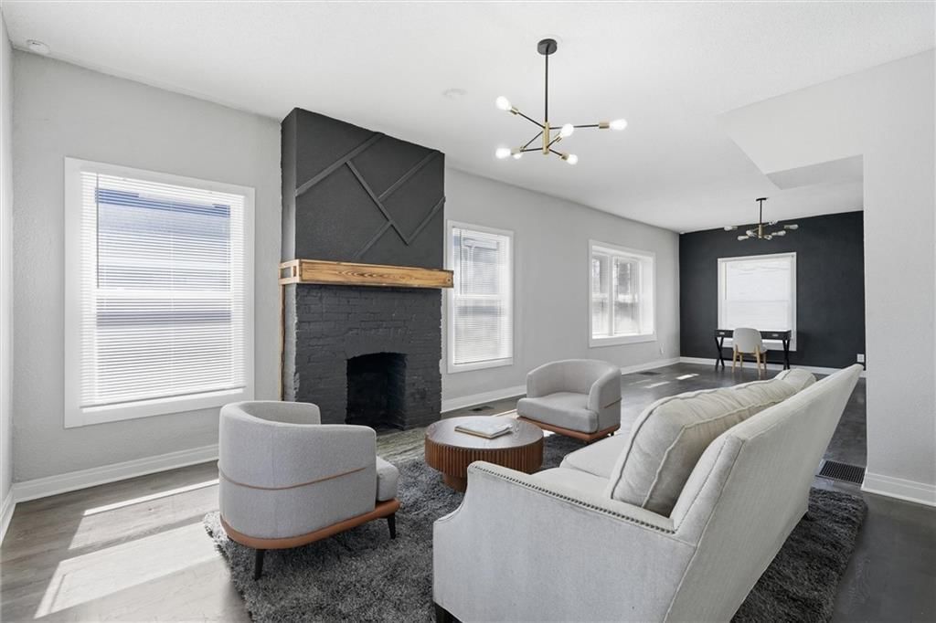 2638 Benton Boulevard — photo 10