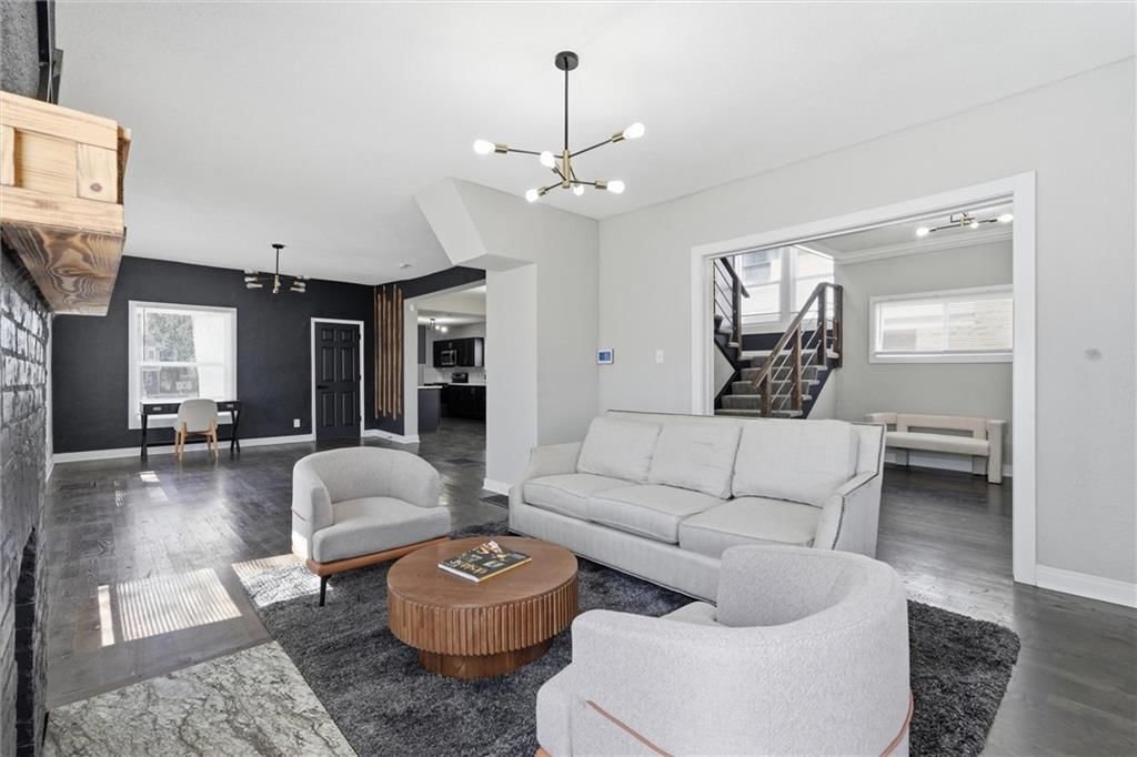 2638 Benton Boulevard — photo 12