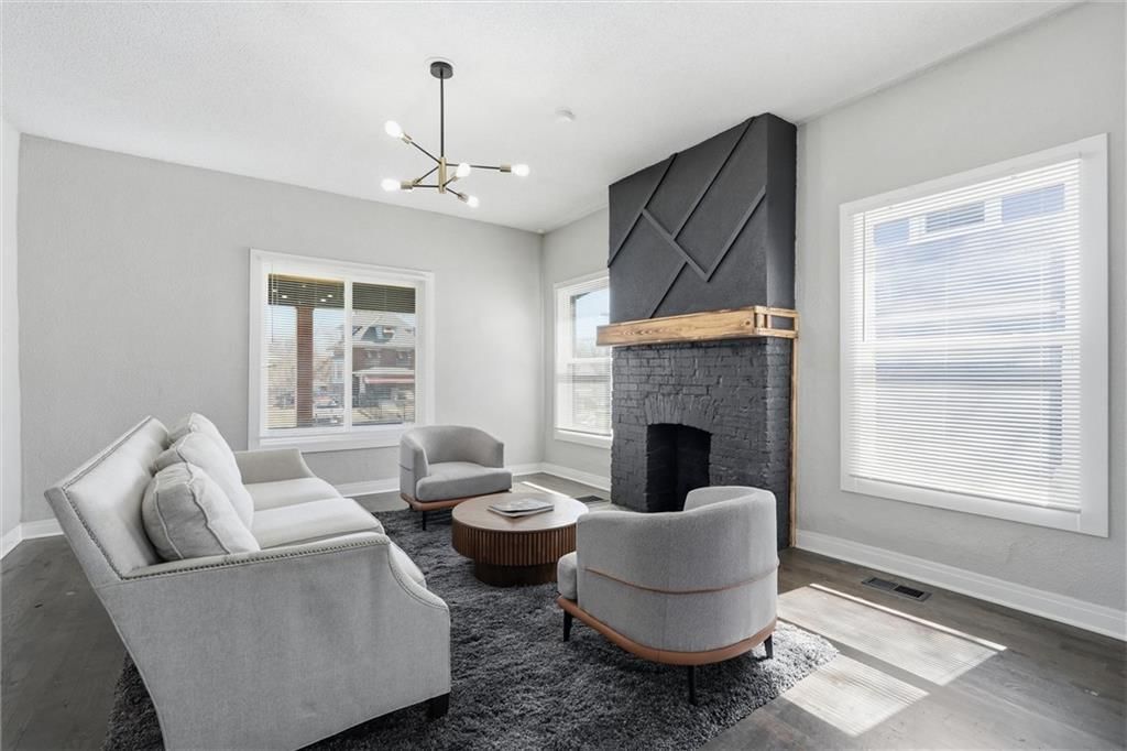 2638 Benton Boulevard — photo 15