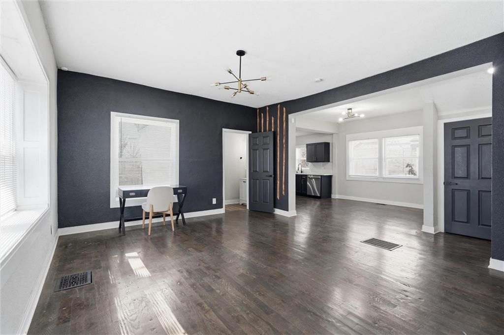 2638 Benton Boulevard — photo 16