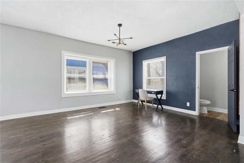 2638 Benton Boulevard — photo 17