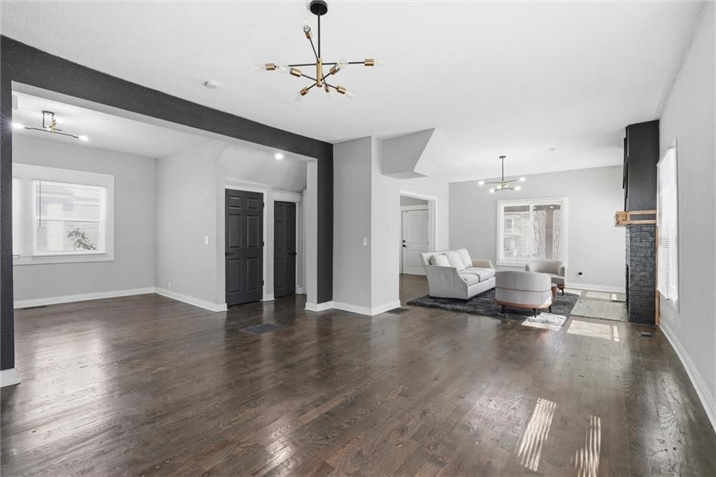 2638 Benton Boulevard — photo 18