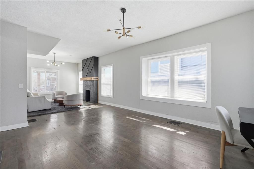 2638 Benton Boulevard — photo 19