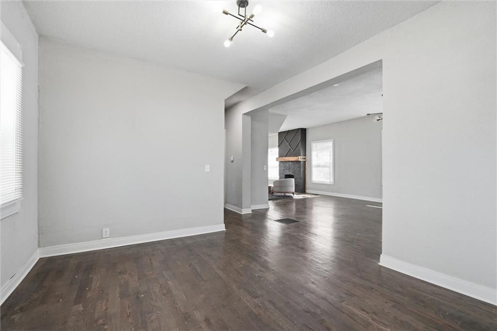 2638 Benton Boulevard — photo 20